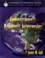 Compassionate_Prophetic_Intercession_Study_Guide_James_Goll_z_lib (5).pdf